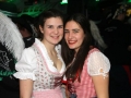 Schalmeienparty 2 2019 (4)