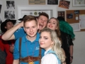 Schalmeienparty 2 2019 (5)