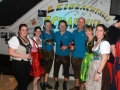 Schalmeienparty 2 2019 (6)