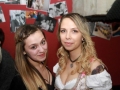 Schalmeienparty 2 2019 (7)