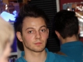 Schalmeienparty 2 2019 (8)