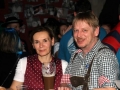 Schalmeienparty 2 2019 (9)
