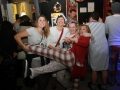 Schalmeienparty 2016 (1)
