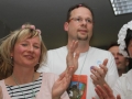 Schalmeienparty 2016 (10)