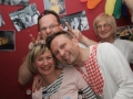 Schalmeienparty 2016 (14)