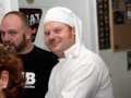Schalmeienparty 2016 (4)