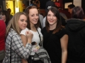 Schalmeienparty 2016 (5)