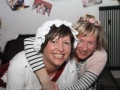 Schalmeienparty 2016 (6)
