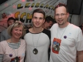 Schalmeienparty 2016 (8)