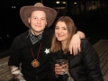 Schalmeienparty 3 2019 (1)
