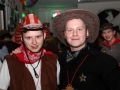 Schalmeienparty 3 2019 (11)