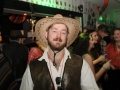 Schalmeienparty 3 2019 (12)
