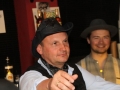 Schalmeienparty 3 2019 (13)