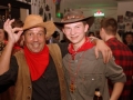Schalmeienparty 3 2019 (14)