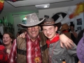 Schalmeienparty 3 2019 (15)