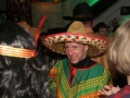 Schalmeienparty 3 2019 (16)
