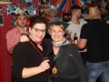 Schalmeienparty 3 2019 (17)