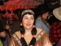 Schalmeienparty 3 2019 (18)