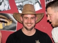 Schalmeienparty 3 2019 (19)