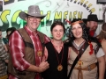 Schalmeienparty 3 2019 (20)
