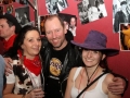 Schalmeienparty 3 2019 (22)