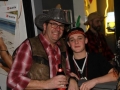 Schalmeienparty 3 2019 (23)