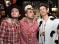 Schalmeienparty 3 2019 (24)