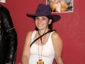 Schalmeienparty 3 2019 (25)
