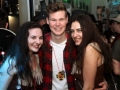 Schalmeienparty 3 2019 (26)