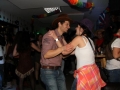 Schalmeienparty 3 2019 (27)