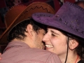 Schalmeienparty 3 2019 (28)