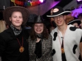 Schalmeienparty 3 2019 (29)