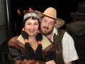 Schalmeienparty 3 2019 (3)