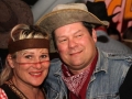 Schalmeienparty 3 2019 (32)
