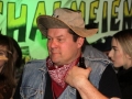 Schalmeienparty 3 2019 (33)