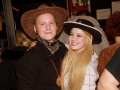 Schalmeienparty 3 2019 (36)