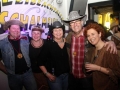 Schalmeienparty 3 2019 (39)