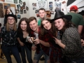 Schalmeienparty 3 2019 (40)