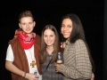 Schalmeienparty 3 2019 (42)