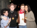 Schalmeienparty 3 2019 (43)