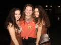 Schalmeienparty 3 2019 (44)