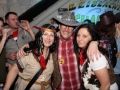 Schalmeienparty 3 2019 (45)