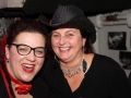 Schalmeienparty 3 2019 (46)