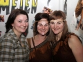 Schalmeienparty 3 2019 (47)