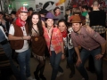 Schalmeienparty 3 2019 (5)