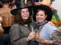 Schalmeienparty 3 2019 (50)