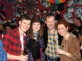 Schalmeienparty 3 2019 (51)