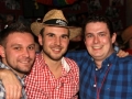 Schalmeienparty 3 2019 (52)