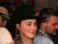 Schalmeienparty 3 2019 (53)