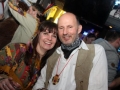 Schalmeienparty 3 2019 (56)